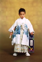 七五三・埼玉県さいたま市浦和区の写真スタジオ&貸衣装店・スタジオ808&はまや衣裳店